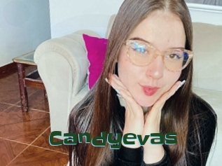 Candyevas