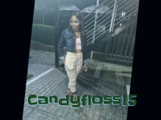 Candyfloss15