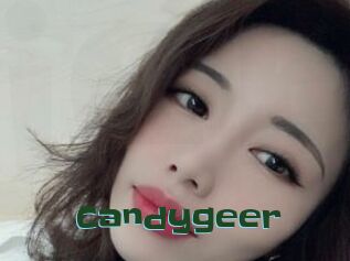 Candygeer