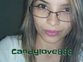 Candylove888