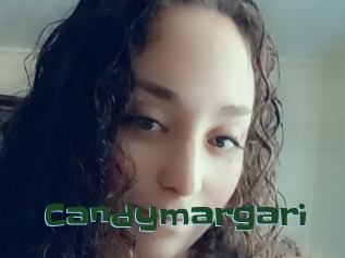 Candymargari