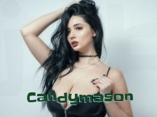 Candymason