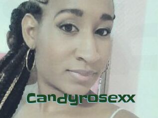 Candyrosexx