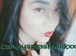 Candysplashmilkxx