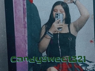 Candysweet321