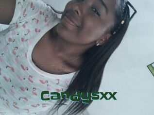 Candysxx