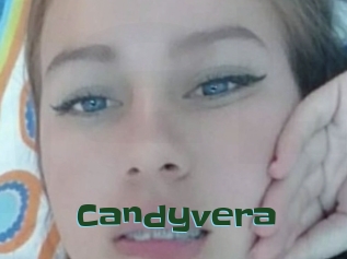 Candyvera