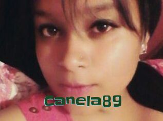 Canela89