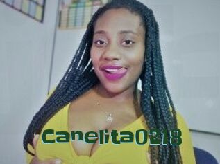 Canelita0218