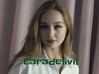 Caradelivil