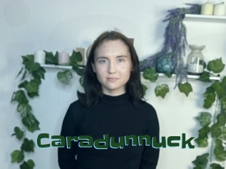 Caradunnuck