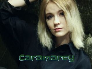 Caramarcy