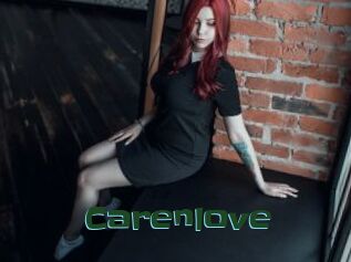 Carenlove