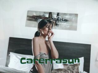 Carerrasun