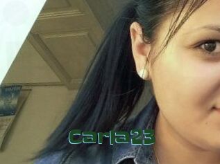 Carla23