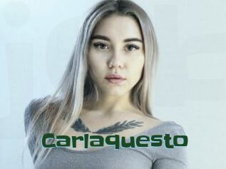 carlaquesto Jeune baise