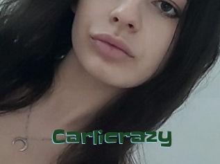 Carlicrazy