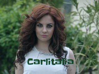 Carlitalia