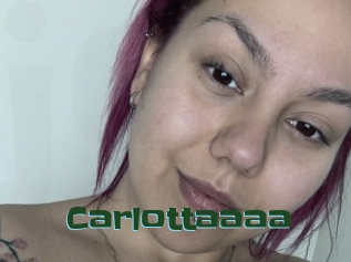 Carlottaaaa