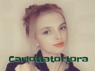 Carlottatortora