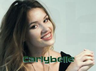 Carlybelle