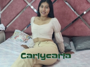 Carlycarla