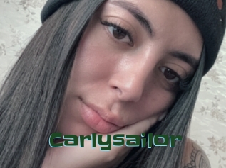 Carlysailor