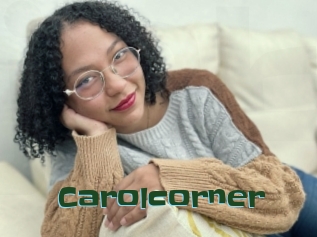 Carolcorner