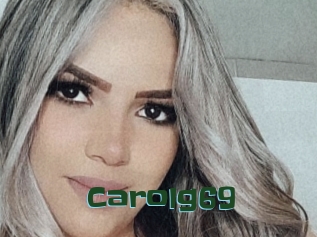 Carolg69