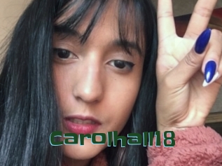 Carolhall18