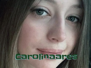 Carolinaares