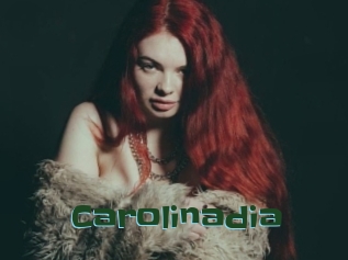 Carolinadia