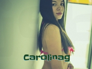 Carolinag