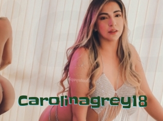 Carolinagrey18