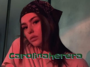 Carolinaherera