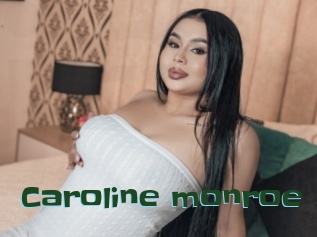 Caroline_monroe