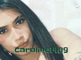 Caroline1409