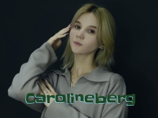 Carolineberg