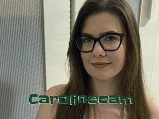 Carolinecam