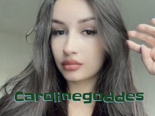 Carolinegoddes