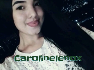 Carolinelenox