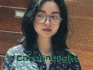 Carolinelight