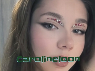 Carolineloon