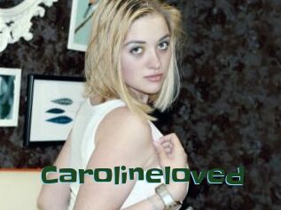 Carolineloved