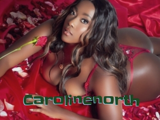 Carolinenorth