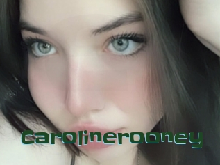 Carolinerooney