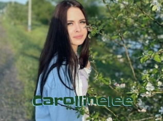 Carollinelee