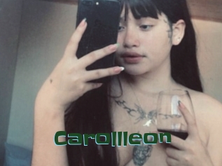 Carollleon