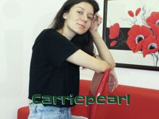 Carriepearl