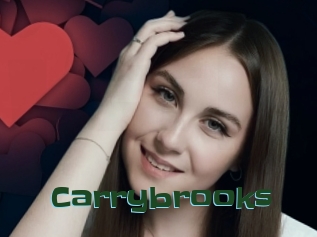 Carrybrooks